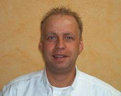 Rickert / Er sucht Sie / zerlet1