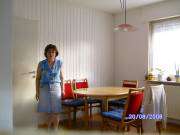 Grafenrheinfeld / Sie sucht Ihn / nette1966w