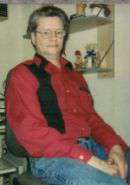 Michelbach / Er sucht Sie / passim1