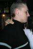Kranzing / Er sucht Sie / Tobi0602