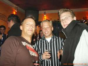 Mannens / Er sucht Sie / Sunnydelu