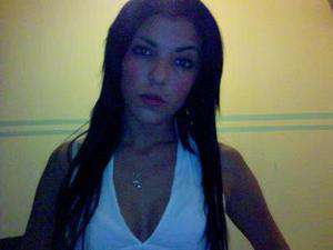 Dalkendorf / Sie sucht Ihn / haticebozzz