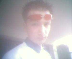 Gammertingen / Er sucht Sie / snowball