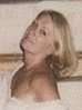 Rochefort / Sie sucht Ihn / Maike45