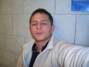 Eltville am Rhein / Er sucht Sie / ladylover841