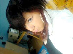 Hessen / Singles / babeboo1