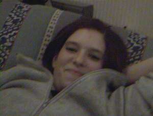 Missingdorf / Sie sucht Ihn / katrindot