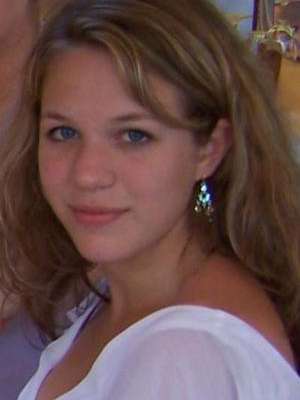 Stallikon / Sie sucht Ihn / Aybi
