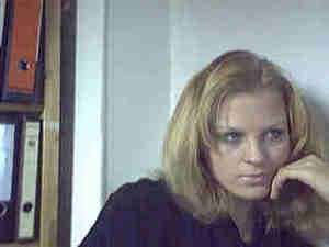 Ottendorf / Sie sucht Ihn / missyJ2005