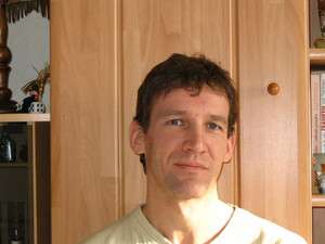 Wolde / Er sucht Sie / ToTi39