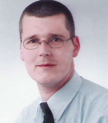 Meilen / Er sucht Sie / Lukyduke1