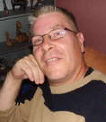 Heidersdorf / Er sucht Sie / peter22