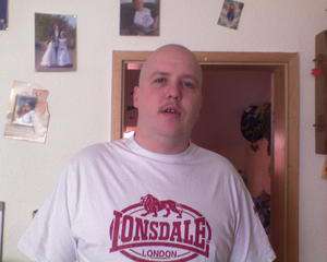 Steinlacken / Er sucht Sie / Ballu97751