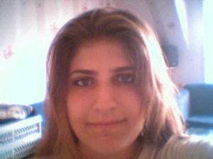 Stern / Sie sucht Ihn / Dorothee21