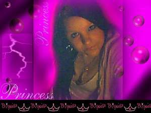 Obereck / Sie sucht Ihn / SweetkiZz1