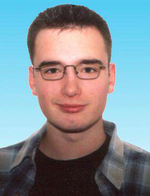 Lengenwang / Er sucht Sie / chrst
