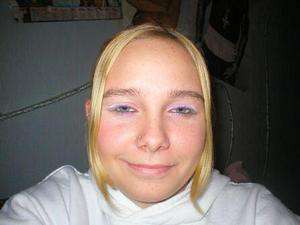 Dunningen / Sie sucht Ihn / ChicaBabe