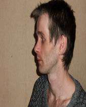 Haibach / Er sucht Sie / Mike5030