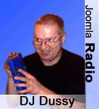 Gitthof / Er sucht Sie / RadioLechtal