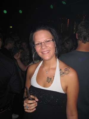Haiming / Sie sucht Ihn / Julie20
