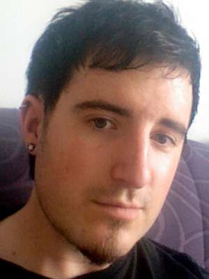 Goldau / Er sucht Sie / Ch3st3r87