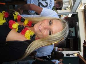 Balderschwang / Sie sucht Ihn / Aristocat78