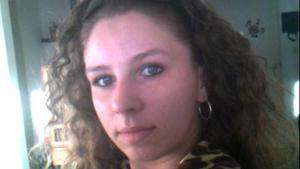 Grillparz / Sie sucht Ihn / jolina11