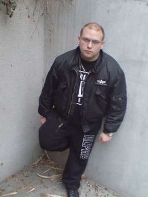 Watzendorf / Er sucht Sie / BVBFan1909