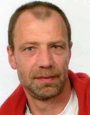 Kleinsierndorf / Er sucht Sie / eddi270