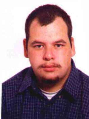 Oberham / Er sucht Sie / schmusedani