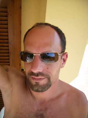 Schraden / Er sucht Sie / Hase35