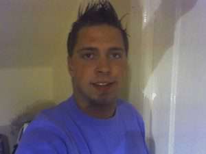Jaiding / Er sucht Sie / Barny24