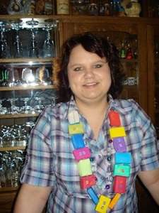 Achleiten / Sie sucht Ihn / xtina_1101