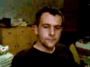 Hartheim / Er sucht Sie / Mackch601