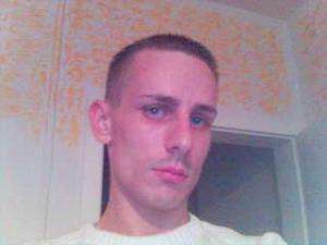 Laupen / Er sucht Sie / sputti80