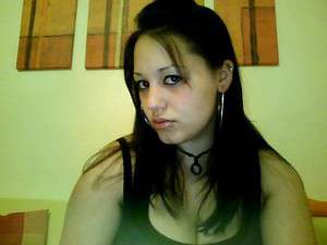 Offenschwandt / Sie sucht Ihn / CraZzyLydia
