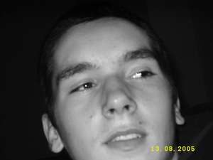 Bremsnitz / Er sucht Sie / Pinsh1