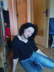 Oberlemberg / Sie sucht Ihn / caillou73
