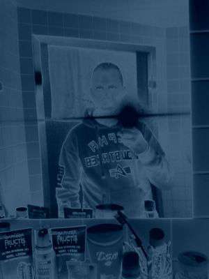 Demitz-Thumitz / Er sucht Sie / Tobias1111111