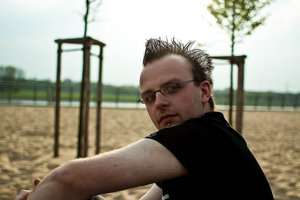 Rehe / Er sucht Sie / s3b