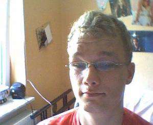 Worb / Er sucht Sie / matzi2004