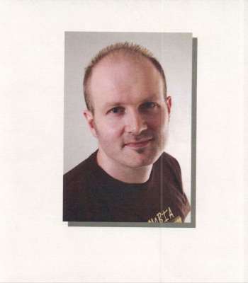 Kalchgrub / Er sucht Sie / Meckys75