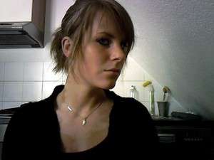 Hafnerbach / Sie sucht Ihn / Libra4
