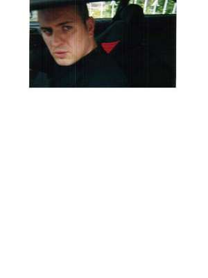 Ardagger Markt / Er sucht Sie / Ralf011