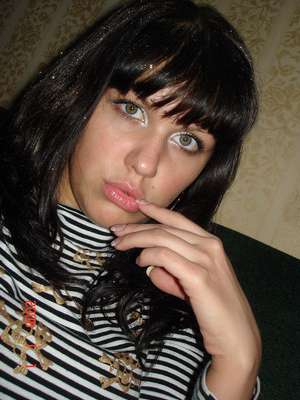 Ernsting / Sie sucht Ihn / olga777