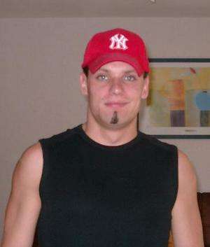 Winkl / Er sucht Sie / Bully7882