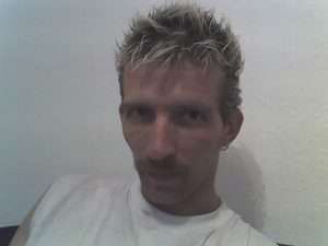 Freienbach / Er sucht Sie / Kuschelboy36