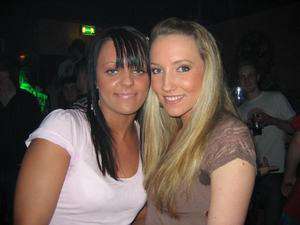 Winkel / Sie sucht Ihn / princesca
