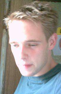 Staudach / Er sucht Sie / henne81