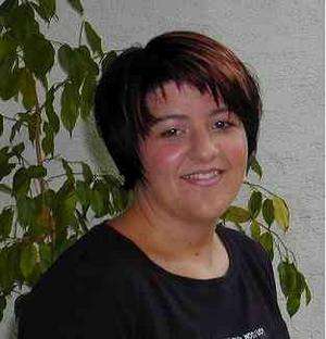 Bachleiten / Sie sucht Ihn / Travisme